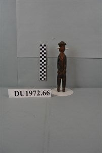 Image description is not available for DU1972.66